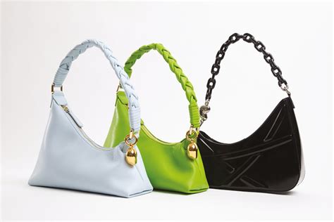 aupen purses.